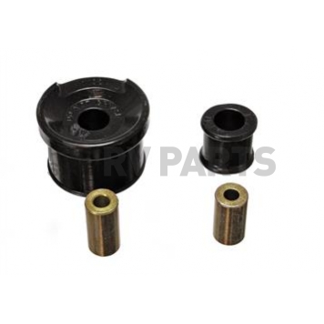 Energy Suspension Motor Mount 41123G