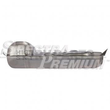 Spectra Premium Fuel Tank - F52C