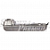 Spectra Premium Fuel Tank - F52C