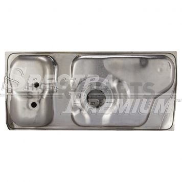 Spectra Premium Fuel Tank - F52C-1