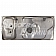 Spectra Premium Fuel Tank - F52C