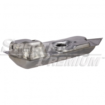 Spectra Premium Fuel Tank - F52C-2
