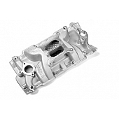 Weiand Intake Manifold - 8150
