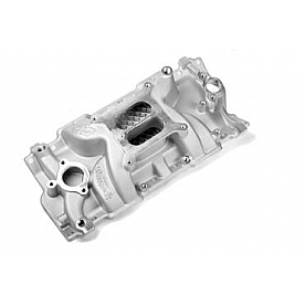 Weiand Intake Manifold - 8150