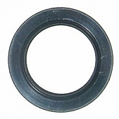 Fel-Pro Gaskets Camshaft Seal - TCS 45724