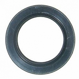 Fel-Pro Gaskets Camshaft Seal - TCS 45724
