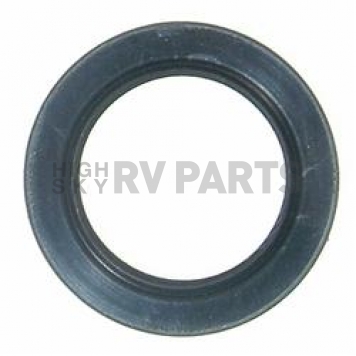 Fel-Pro Gaskets Camshaft Seal - TCS 45724