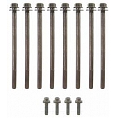 Fel-Pro Gaskets Cylinder Head Bolt Set ES711291
