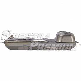 Spectra Premium Fuel Tank - F52D