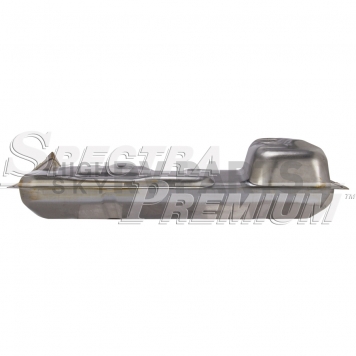 Spectra Premium Fuel Tank - F52D