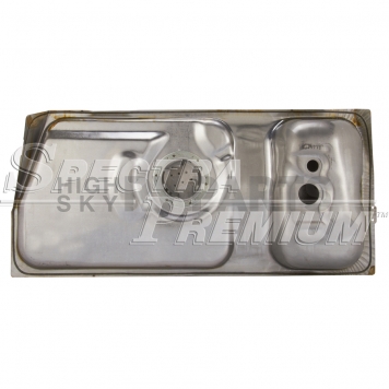 Spectra Premium Fuel Tank - F52D-1