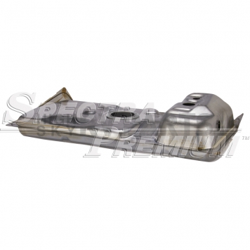 Spectra Premium Fuel Tank - F52D-2