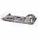 Spectra Premium Fuel Tank - F52D