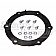 Spectra Premium Fuel Tank - F52D