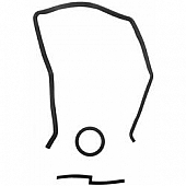 Fel-Pro Gaskets Camshaft Seal - TCS 45733