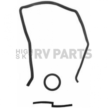 Fel-Pro Gaskets Camshaft Seal - TCS 45733