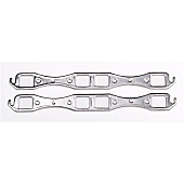 Taylor Cable Exhaust Header Gasket - 66036