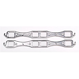 Taylor Cable Exhaust Header Gasket - 66036