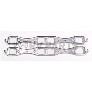 Taylor Cable Exhaust Header Gasket - 66036