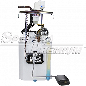 Spectra Premium Fuel Pump Electric - SP3040M