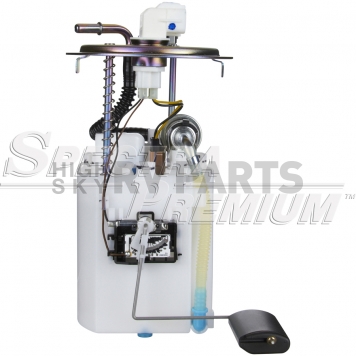 Spectra Premium Fuel Pump Electric - SP3040M
