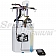 Spectra Premium Fuel Pump Electric - SP3040M