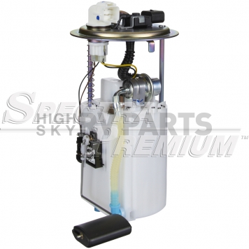 Spectra Premium Fuel Pump Electric - SP3040M-1