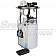 Spectra Premium Fuel Pump Electric - SP3040M