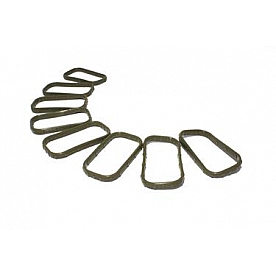 Fast Intake Manifold Gasket - 146003-8