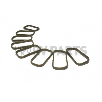 Fast Intake Manifold Gasket - 146003-8
