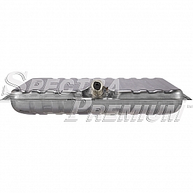 Spectra Premium Fuel Tank - F53A