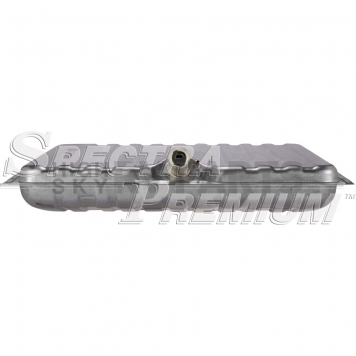 Spectra Premium Fuel Tank - F53A