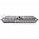 Spectra Premium Fuel Tank - F53A