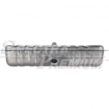 Spectra Premium Fuel Tank - F53A-1