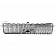 Spectra Premium Fuel Tank - F53A