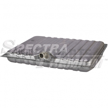 Spectra Premium Fuel Tank - F53A-2
