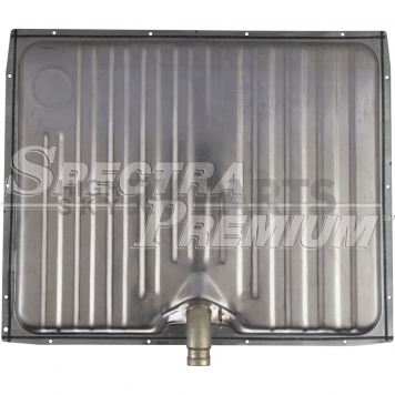Spectra Premium Fuel Tank - F53A-3