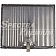 Spectra Premium Fuel Tank - F53A