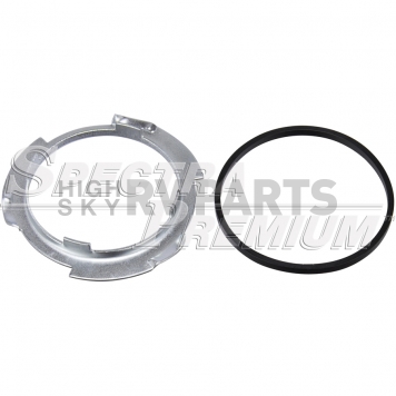 Spectra Premium Fuel Tank - F53A-4