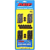 ARP Auto Racing Connecting Rod Bolt - 154-6003