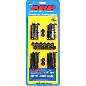 ARP Auto Racing Connecting Rod Bolt - 154-6003
