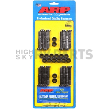 ARP Auto Racing Connecting Rod Bolt - 154-6003
