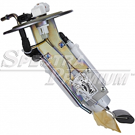 Spectra Premium Fuel Pump Electric - SP3041M