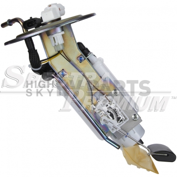 Spectra Premium Fuel Pump Electric - SP3041M