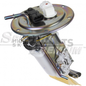 Spectra Premium Fuel Pump Electric - SP3041M-1
