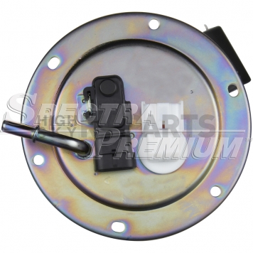 Spectra Premium Fuel Pump Electric - SP3041M-2