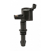 ACCEL Direct Ignition Coil 420006