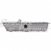 Spectra Premium Fuel Tank - F55A