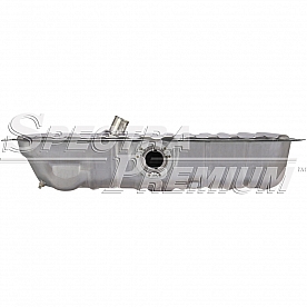 Spectra Premium Fuel Tank - F55A