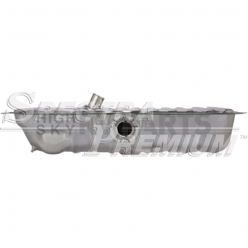 Spectra Premium Fuel Tank - F55A